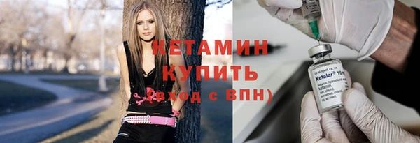 крисы Алексин