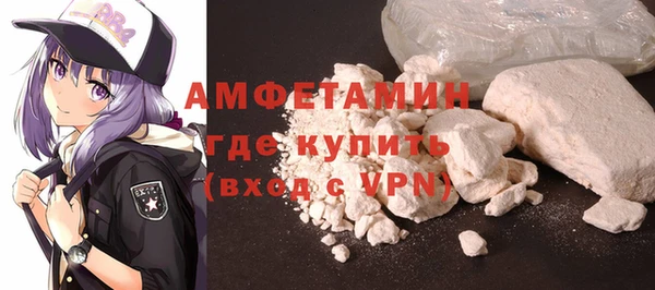 крисы Алексин