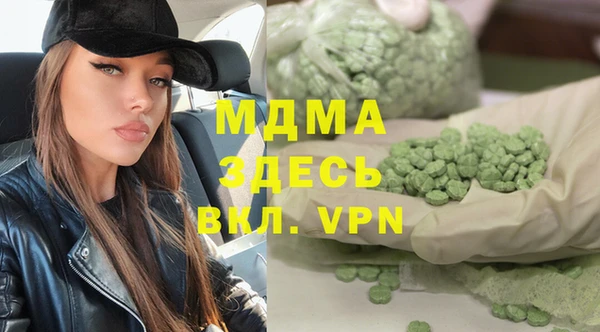 шишки Алзамай